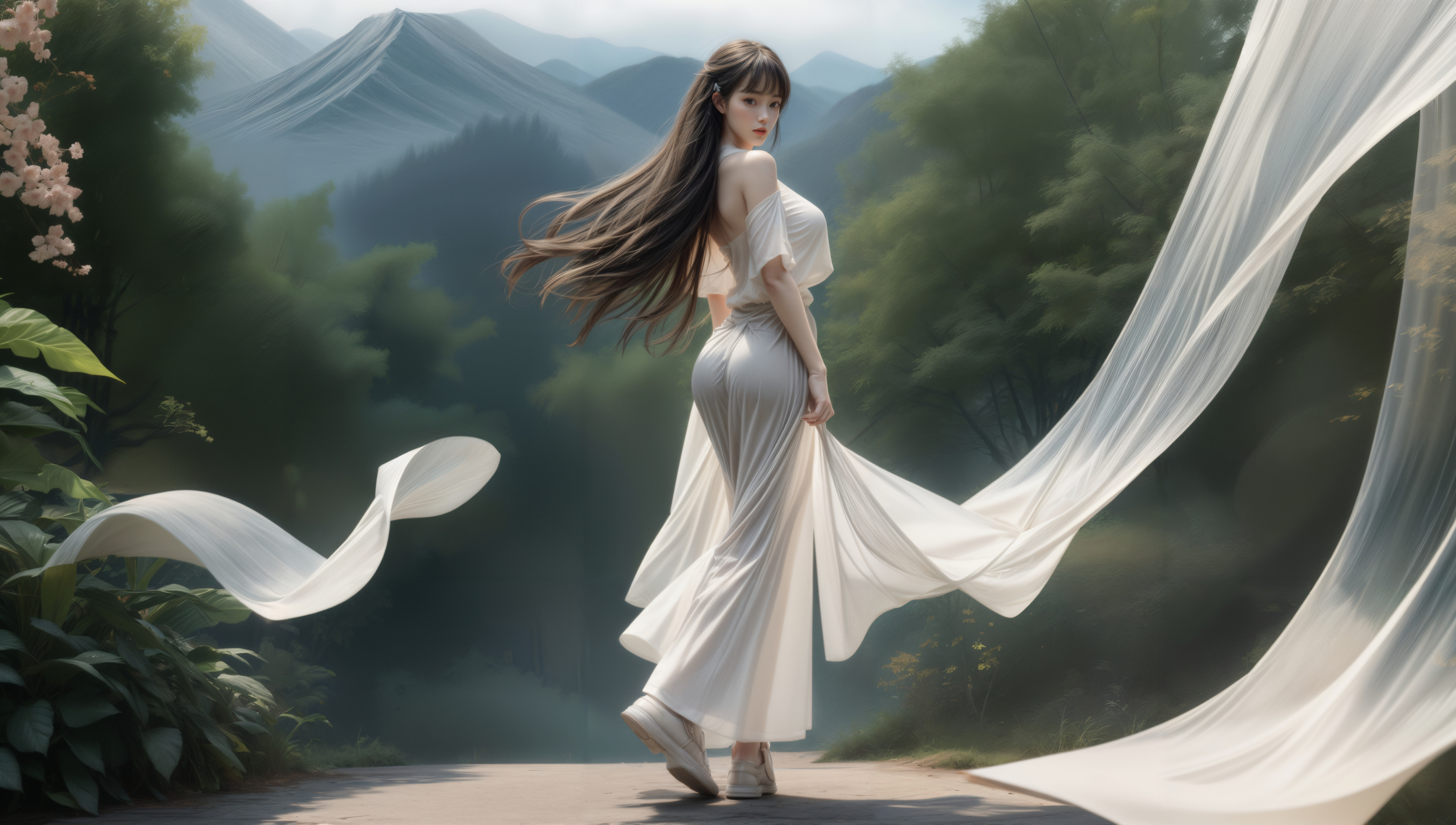 亚洲熟妇a∨日韩熟妇-国产97香蕉精品一区二区-丁香六月婷婷色综合-国产在线欧美日韩精品一区|关键词4}-精品久久久久亚洲综合网-999久久久精品免费毛片-亚洲一区二区三区影院|北京：丰沙线铁路开展汛期维护